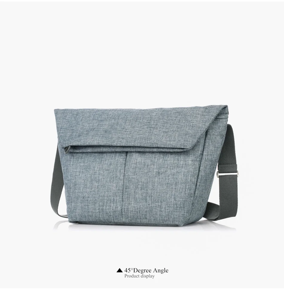10Handbags