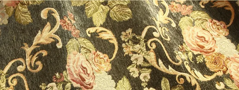 image025