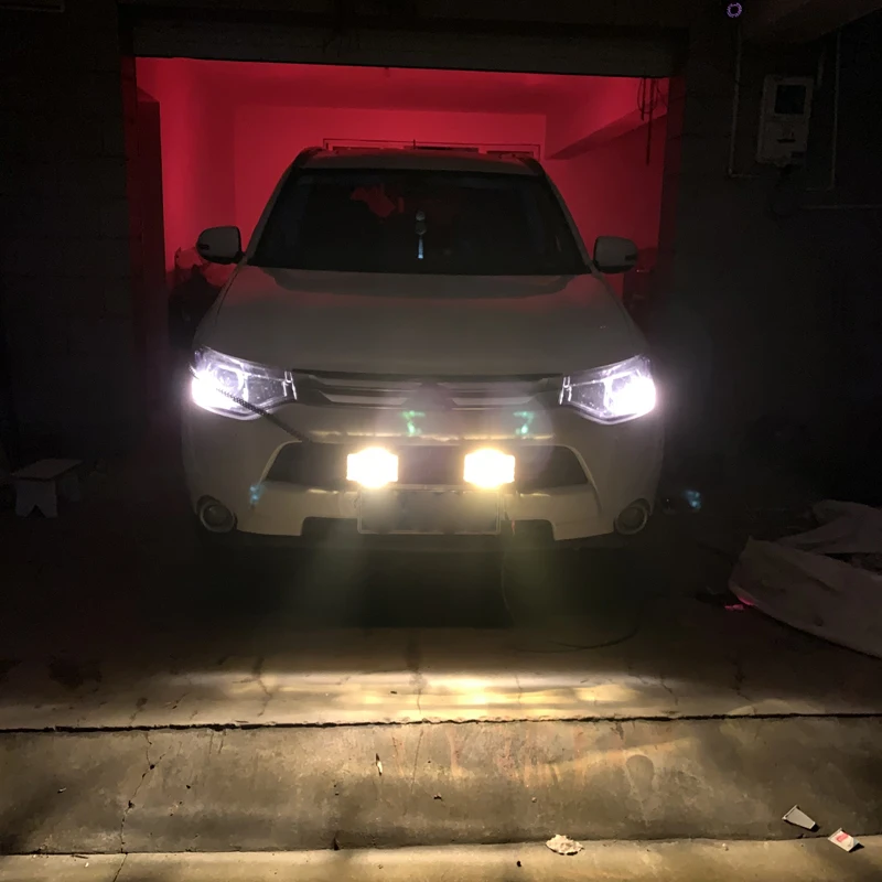 H3 автомобильные галогенные светильник комплект 12v 24v 55w 4x4 автомобиль грузовик
