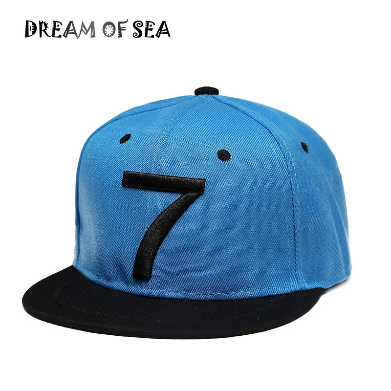 cappello nike cr7