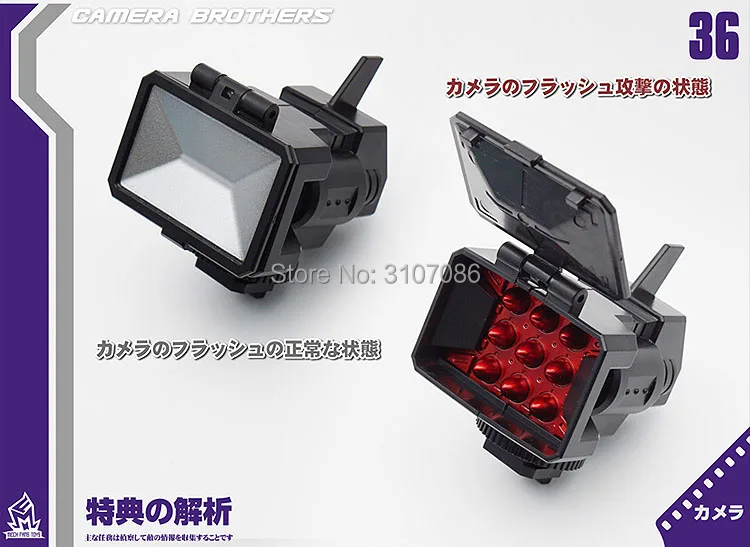 O1CN011KawCtUjy37osXT_!!502011181 (1)