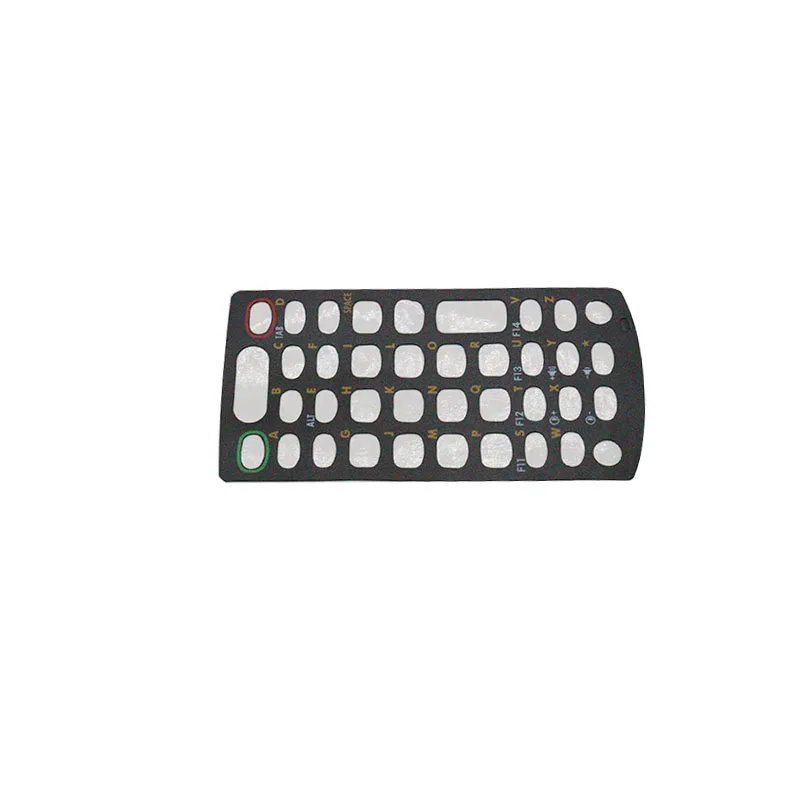 OBGB000010-1