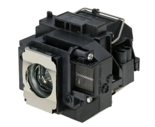 

High Quality 180DAYS WARRANTY projector lamp ELPLP58/ V13H010L58 for EB-S10/EB-S9/EB-S92/EB-W10/EB-W9/EB-X10/EB-X9/EB-X92