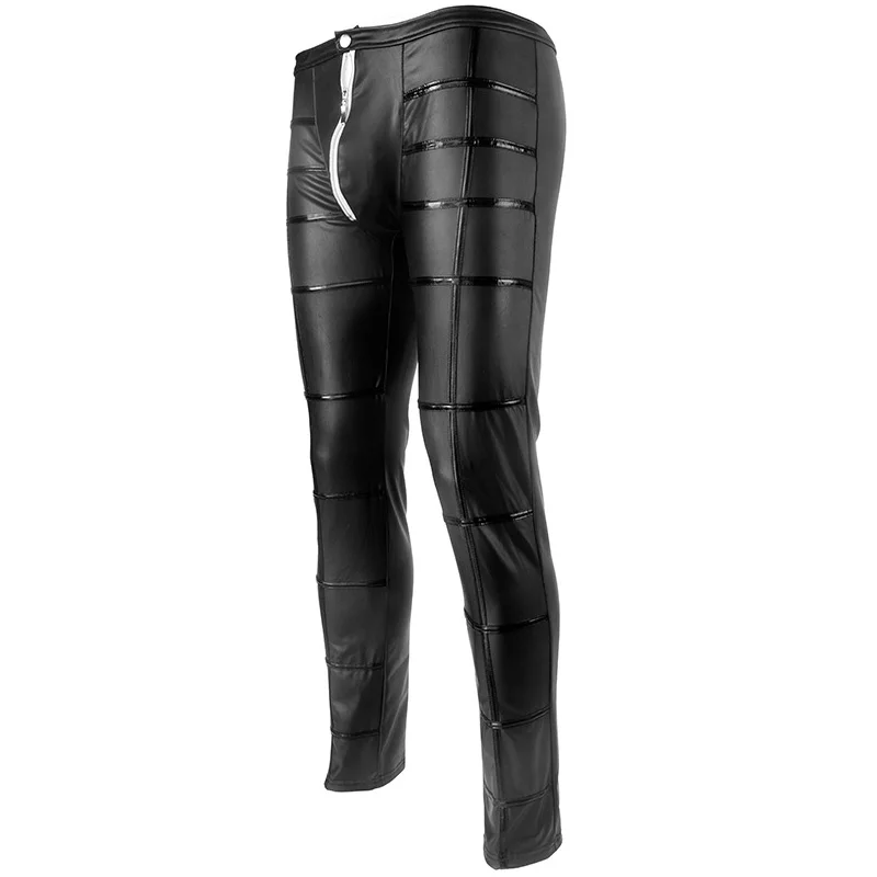 W926003 7.5 S-2XL  (6)