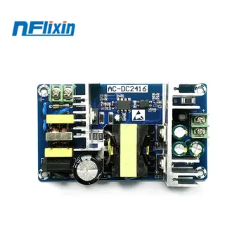 

36V 5A Power Supply Module AC-DC Switching Power Supply Module Board AC 100V-240V to DC 36V Switched-mode Power Supply