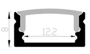 07B d