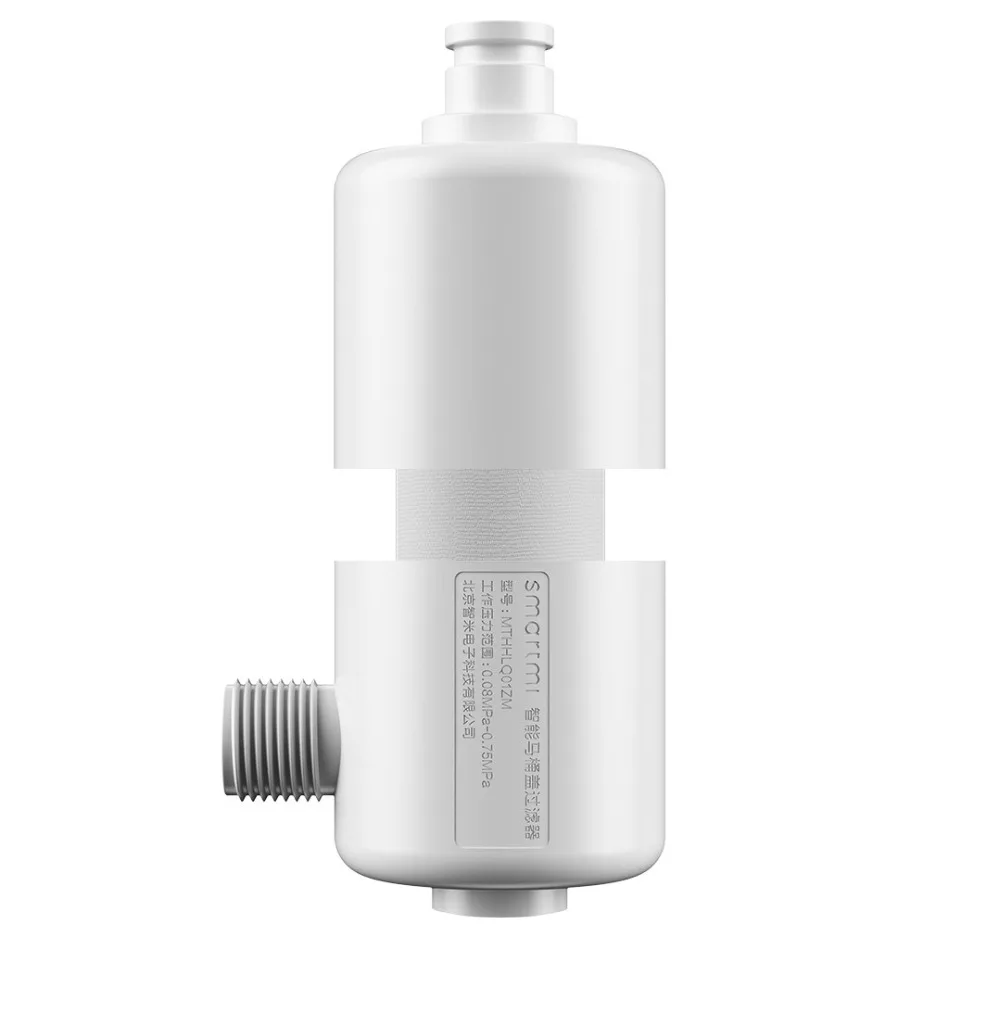 img_id=shop_81046e4bc99c5c76f902fffc281e5e7b