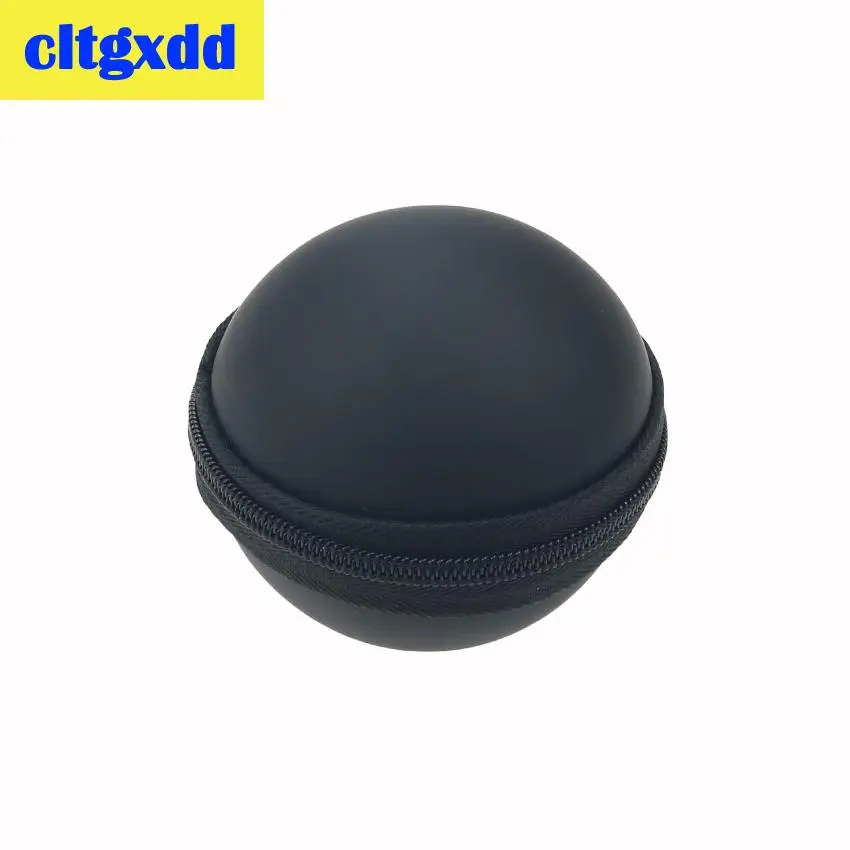 YX-542C