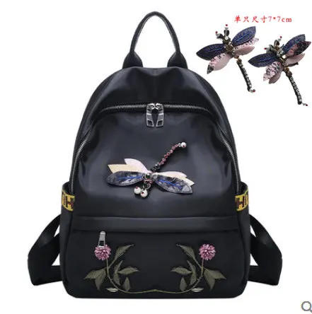 QQ20181018145606