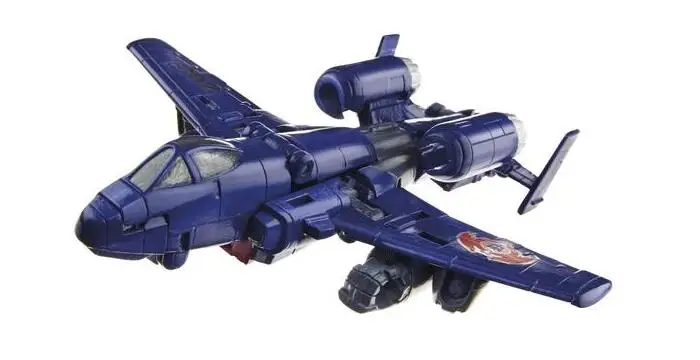 Shockwave Powerglide Viper Blackjack Powerglide Bombshell Wreck Gar Groove Huffer Thundercracker Классические игрушки для мальчиков с коробкой