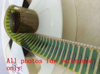 S6CG221 52 100 New COF IC Module