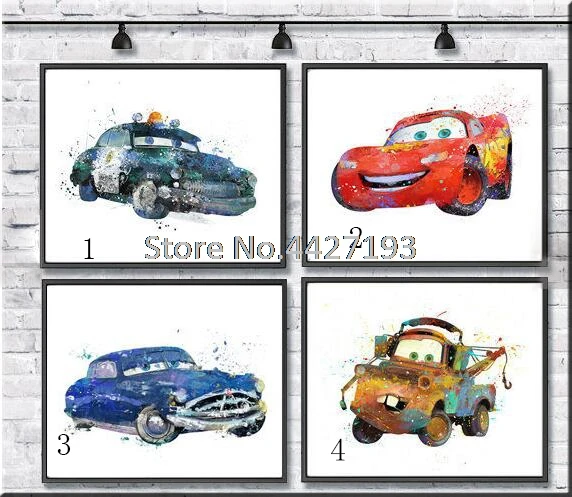 

5D DIY Diamond Painting Car Diamond Painting Cross Stitch Kits 3D Diamond Embroidery Mosaic Diamond Wall Painting Home Decor