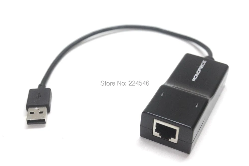 USB 2.0 기가비트 이더넷 어댑터 9467 칩셋 ASIX AX88178usb 2.0adapter