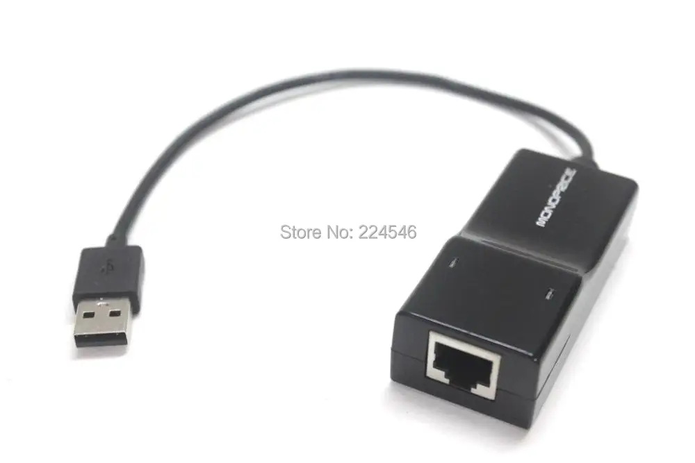 ASIX AX88178 WINDOWS 7 DRIVER DOWNLOAD ASIX AX88178 WINDOWS 8.1 DRIVER
