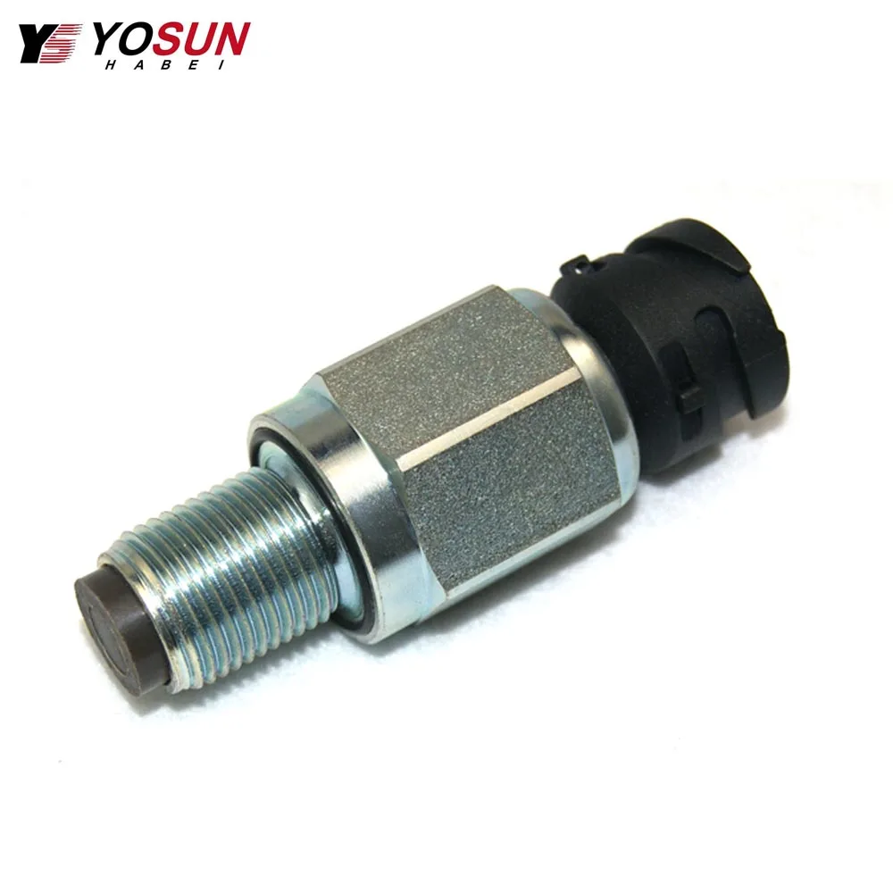 215920102301 датчик скорости одометра 3171490 для грузовика Volvo FH|sensor sensor|sensor speedsensor volvo |