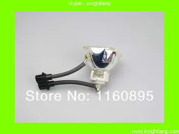 

High-quality replacement bare Lamp&Bulb for W-Cup/SL4/SL4S/SL4SSU