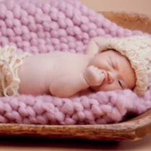 shipping4 цвет на открытом воздухе ботинки ручной работы; одеяло для новорожденного детское одеяло мини реквизит для фотосессии, согласно новой таможенной тему моды