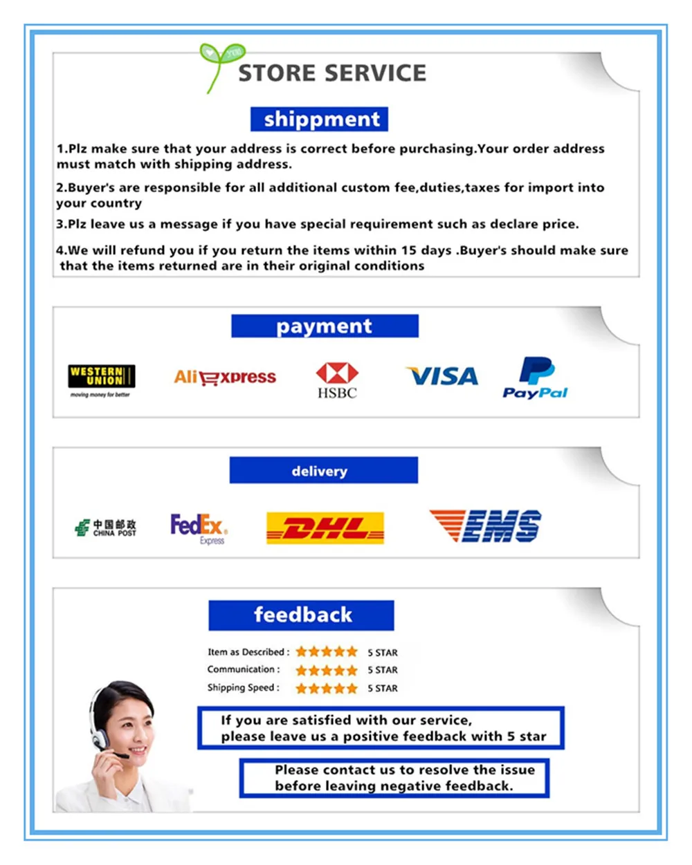 initpintu_