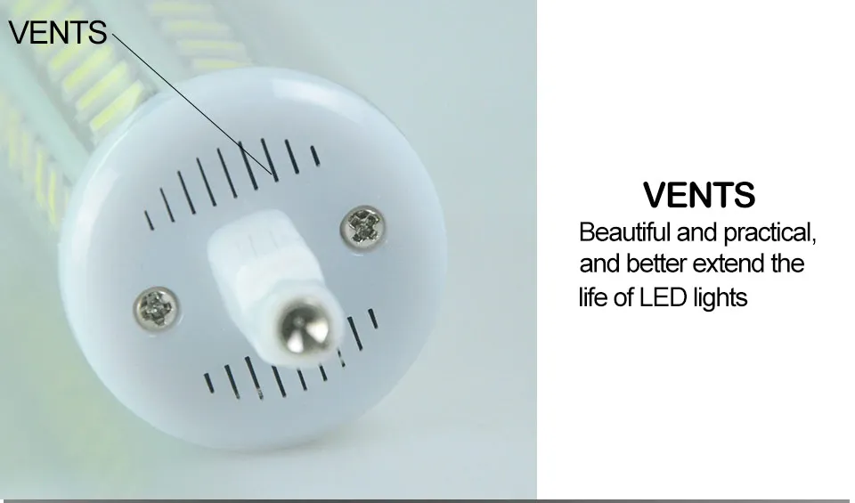r7S led night light (10)