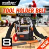 Tools Packaging