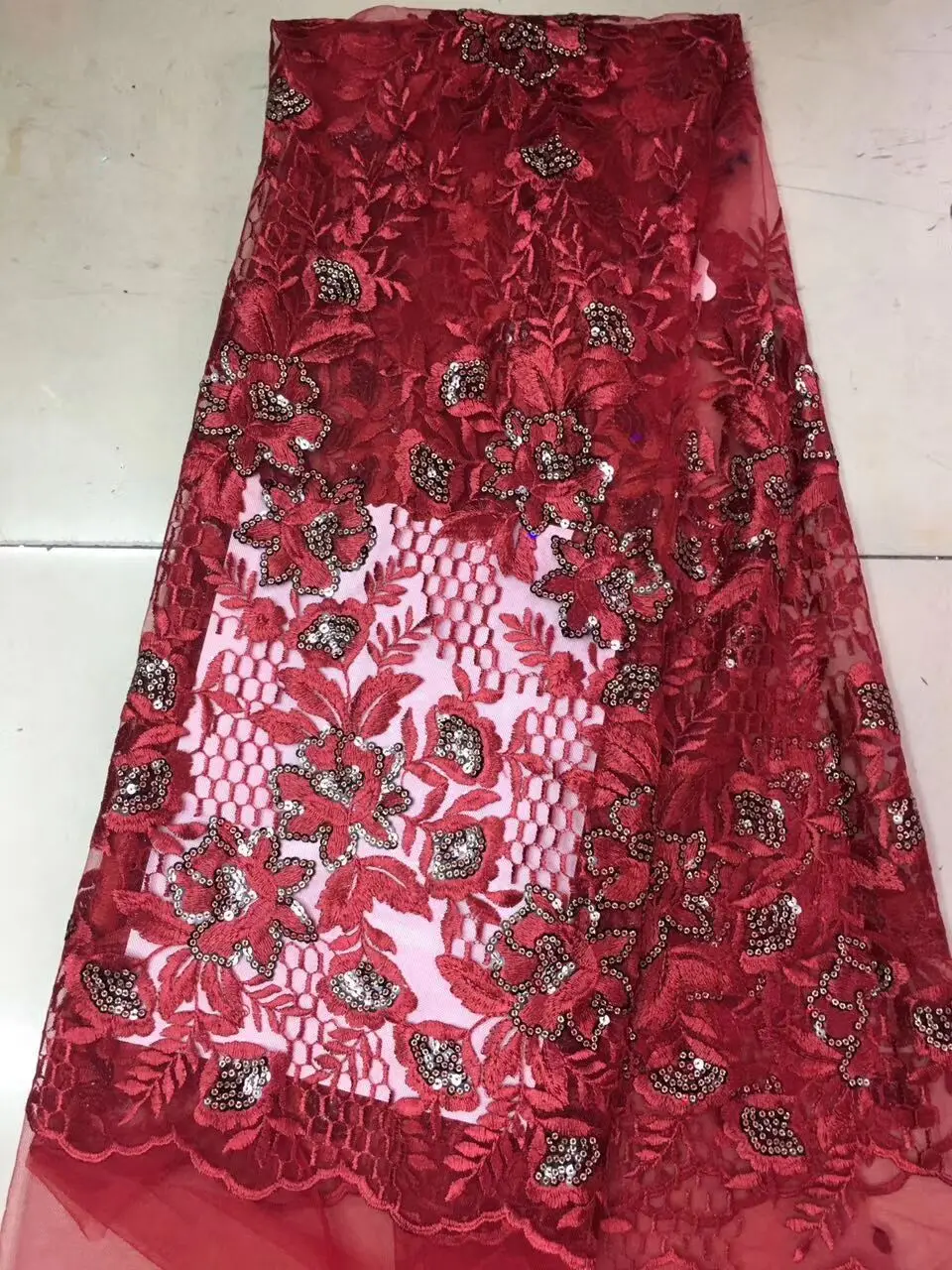 QQ20180528125636