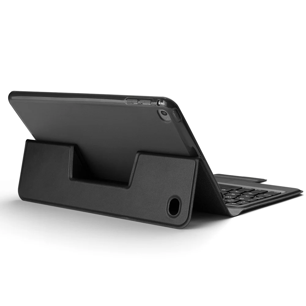 ipad-mini-5-backlit-keyboard-case-d