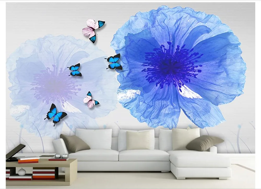 8000+ Wallpaper Abstrak Bunga Paling Keren 8000+ Wallpaper Abstrak Bunga Paling Keren
