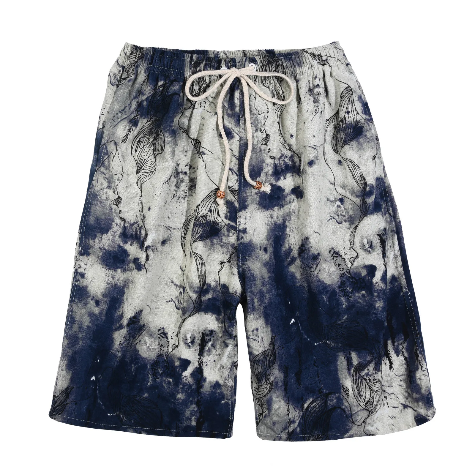 

Juventus 2019 Print Men's Surf Shorts Summer Loose Quickly Dry Mens Board Shorts Extra Size Beach Shorts Men 4xl-5xl