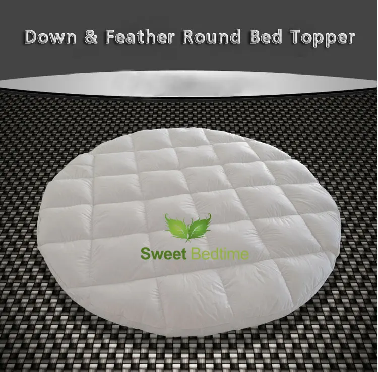 tatami bed pad (1)