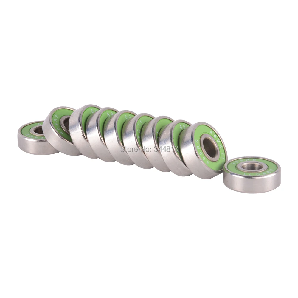 S-GREEN-11 (2)