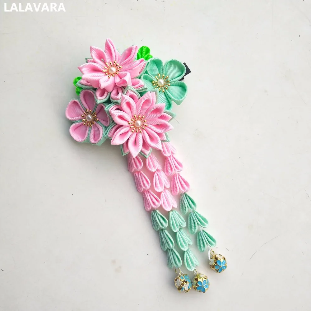 mmexport1558248813165_meitu_10