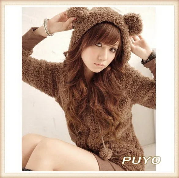 3359_C-G-PUYO