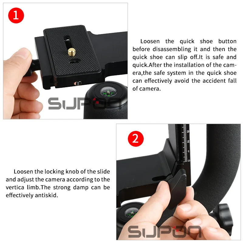 ST360 7
