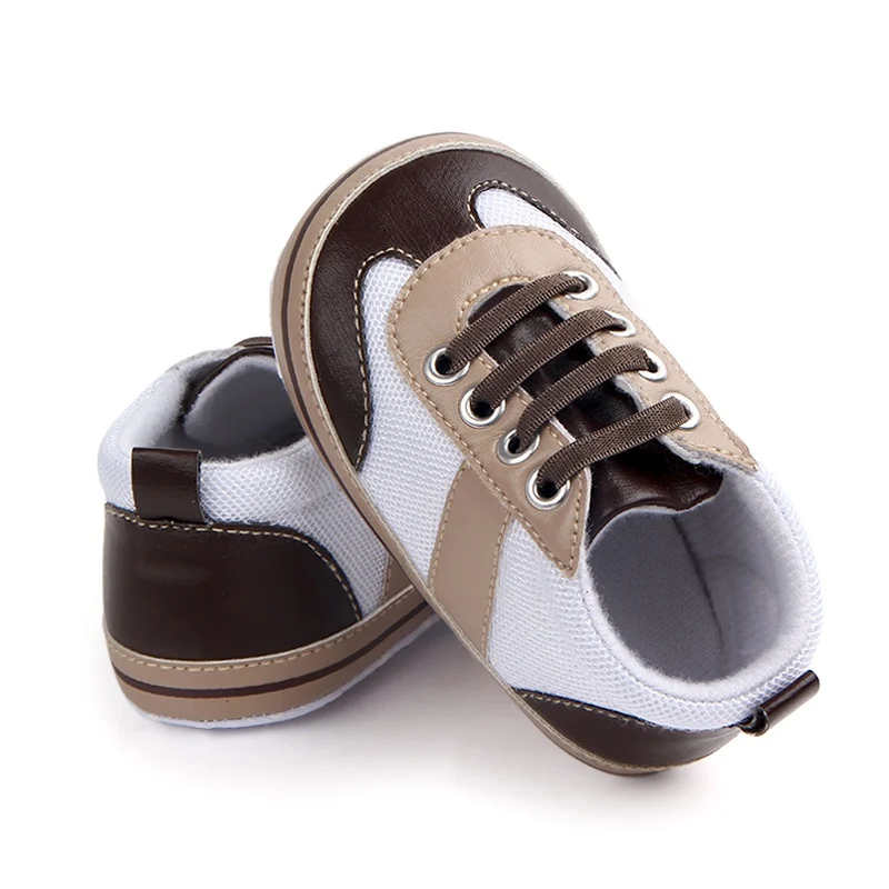 WX1525C (2)
