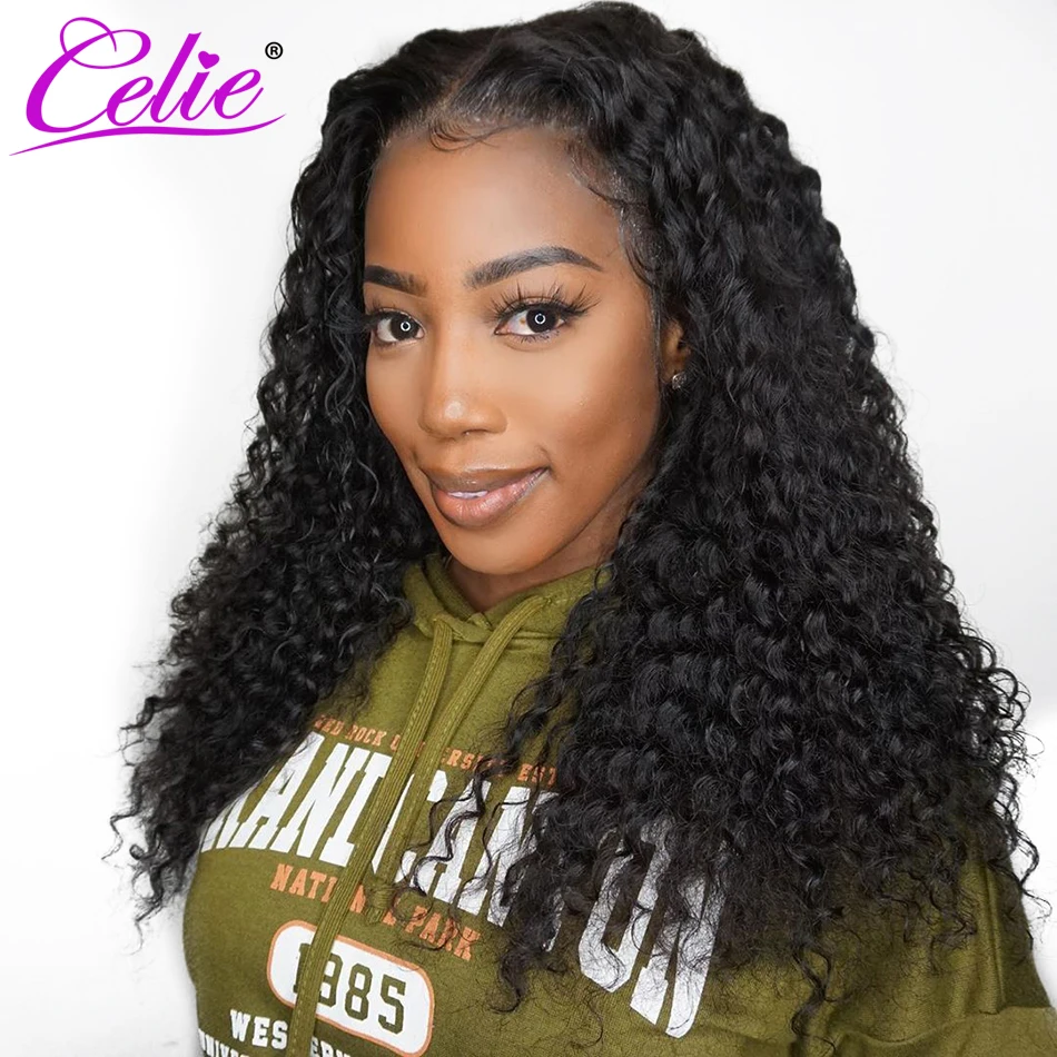 glueless wigs human hair
