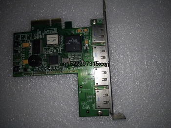 

RocketRAID 2314 2314LF