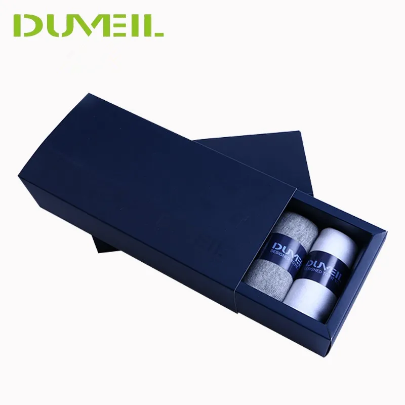 DUVEIL _