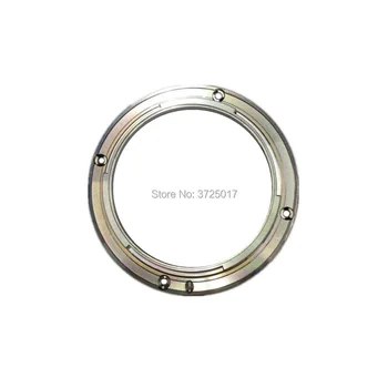 

New Base Bayonet Mount assembly Repair For Canon EF-S 18-200mm f/3.5-5.6 IS lens