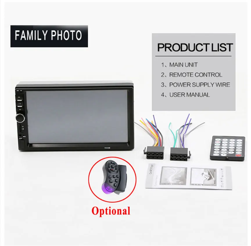 Aliexpress_62