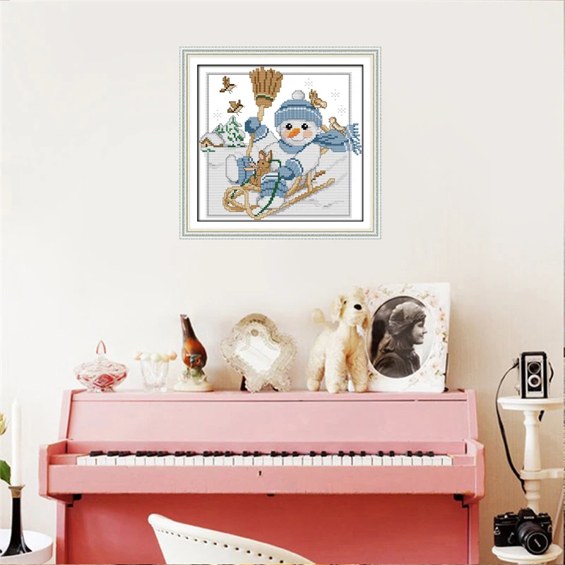K704-cross stitch kits embroidery needlework sets cross stitch patterns cross stitch kits embroidery needlework sets dmc cross stitch kits animals cross stitch kits embroidery needlework sets print cross stitch k