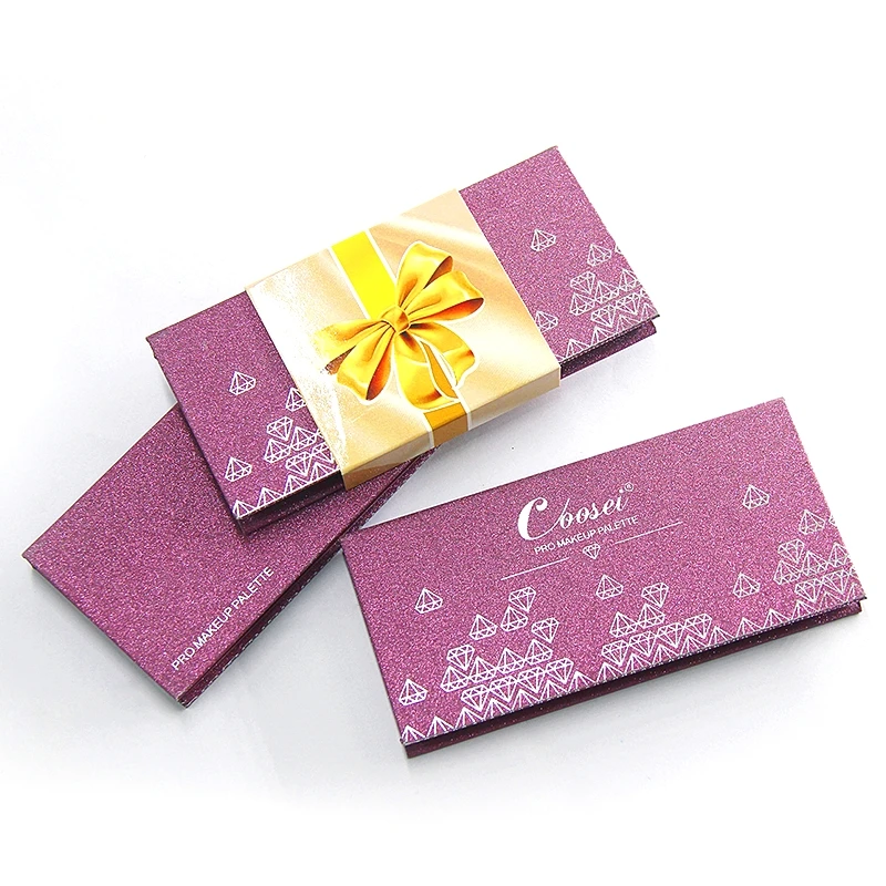 3color gift