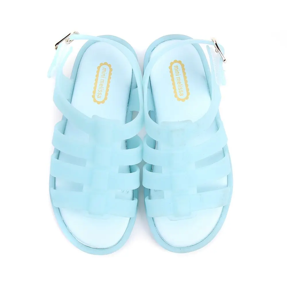 4172809375_1027004260