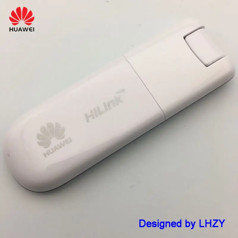 Unlock HSPA+ 21.6Mbps Huawei E3236 USB 3G Modem And 3G USB DataCard Unlock HSPA+ 21.6Mbps Huawei E3236 USB 3G Modem And 3G USB DataCard