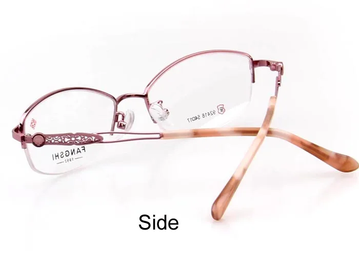 92418-pink-700 (7)