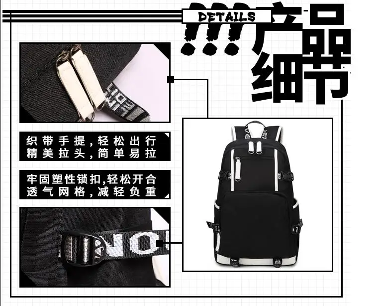 QQ20180515094508