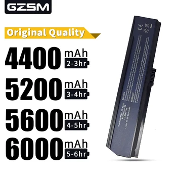 

HSW OEM Laptop battery for Acer Aspire 3030 3050 3200 3600 3602 3603 3608 3680 5030 5050 5500 5501 5502 5503 5504 5550 5570 5580
