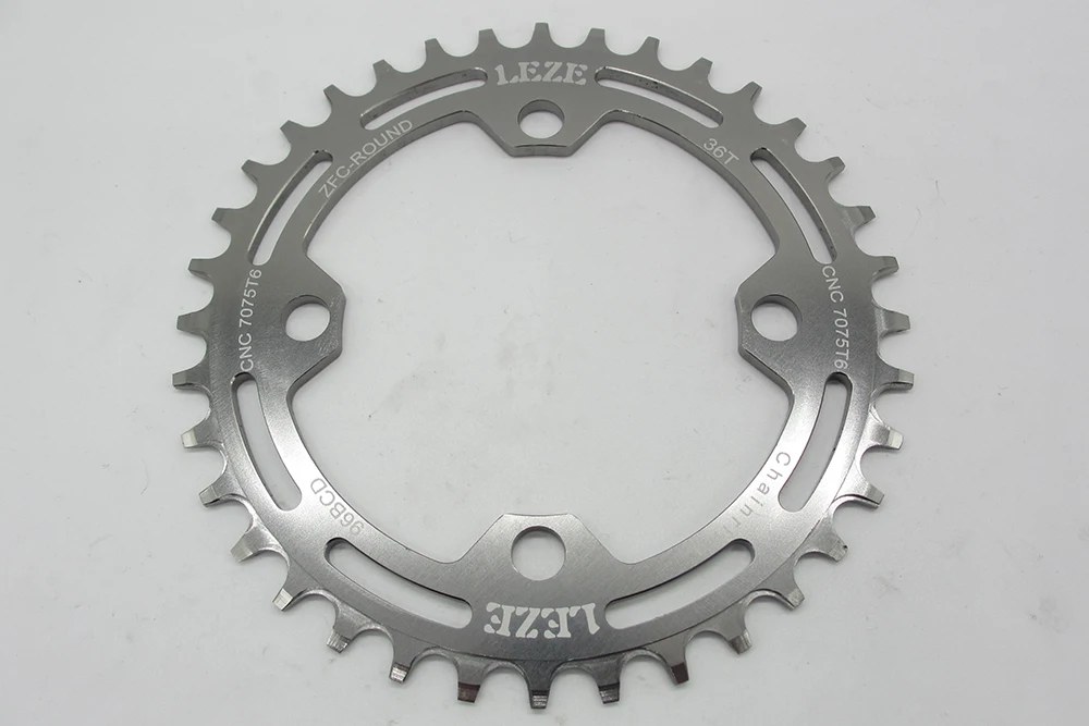 JC-29A2-a03