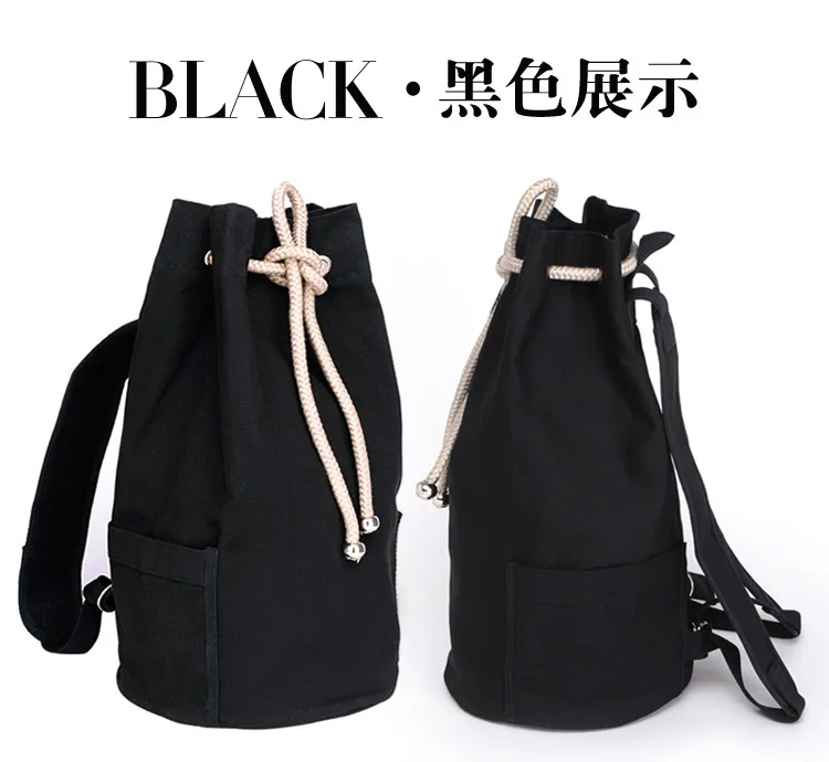 big string bags
