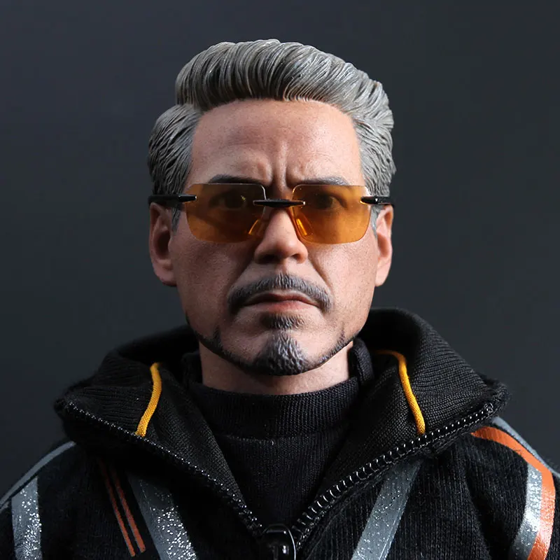 Tony bennett 2021. 3 августа тони беннетт (tony bennett), певец. Тони 100. Тони беннетт 2022. Тони 100.