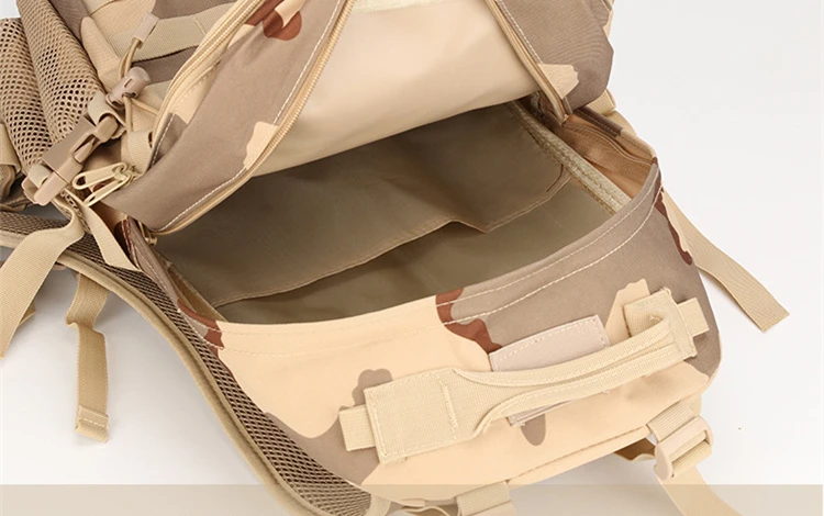 20170808_095041_041
